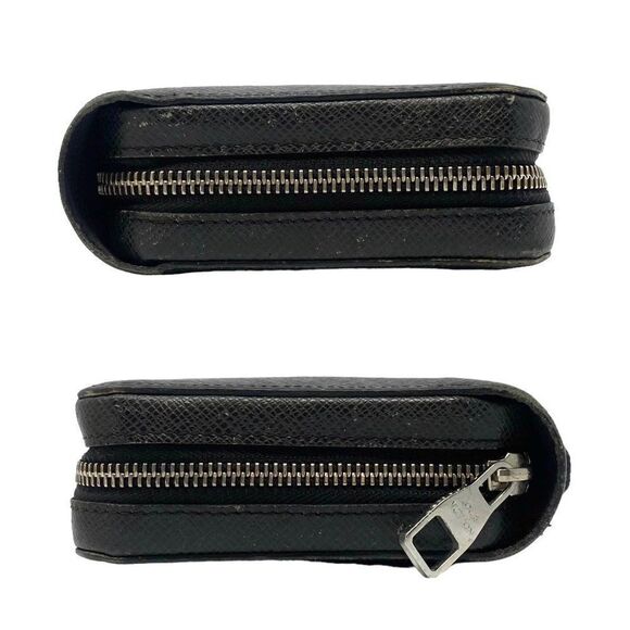 Louis Vuitton Taiga Zippy XL Wallet - Picture 3 of 8